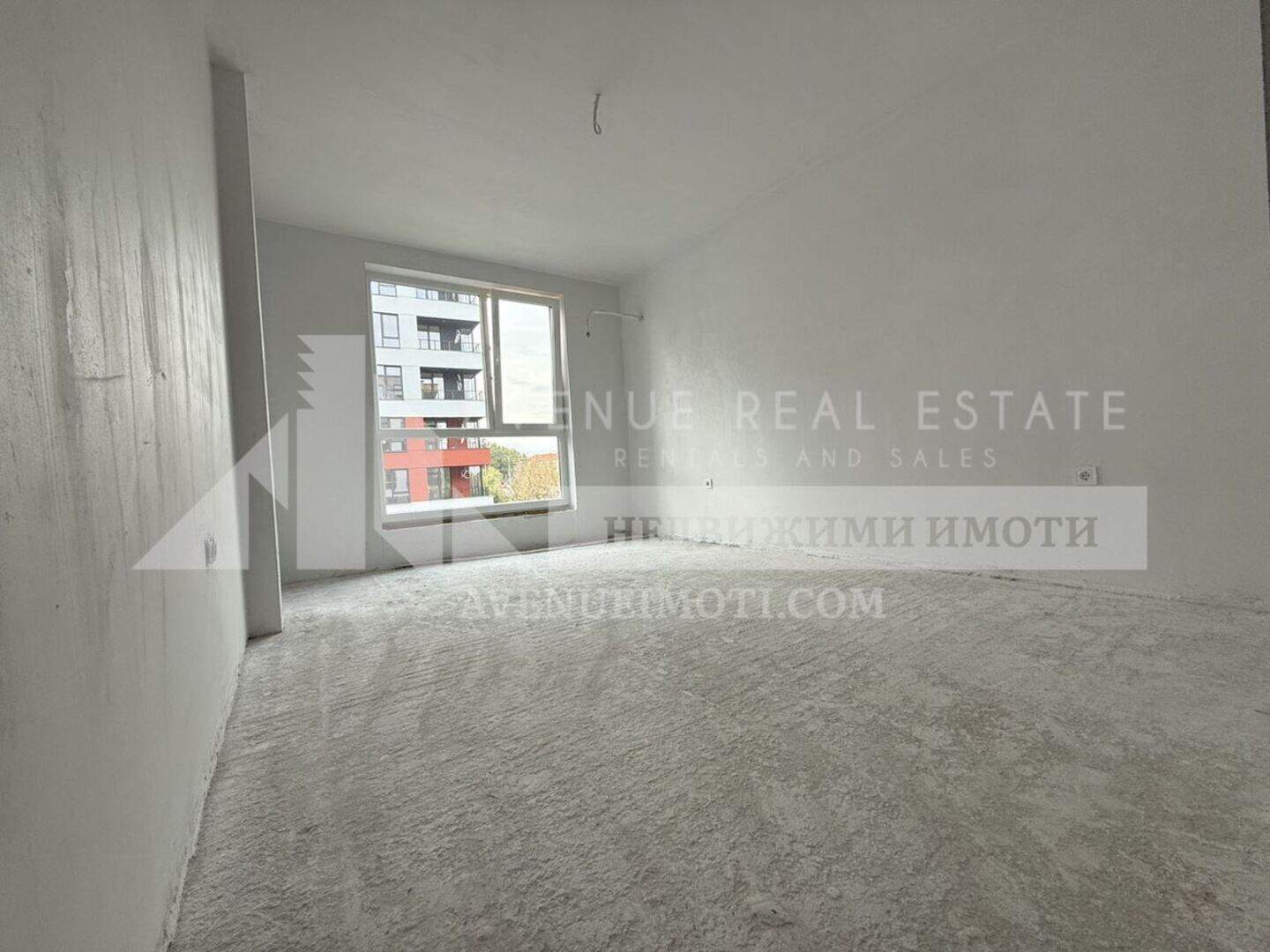 2 bedroom Apartment in Mladezhki halm, Plovdiv – photo 5