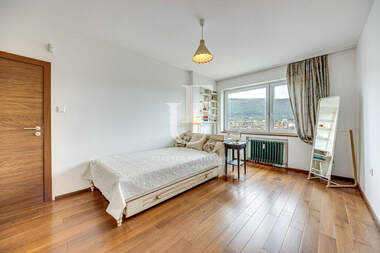 Kira - Apartman olarak Borovo,  Sofia
