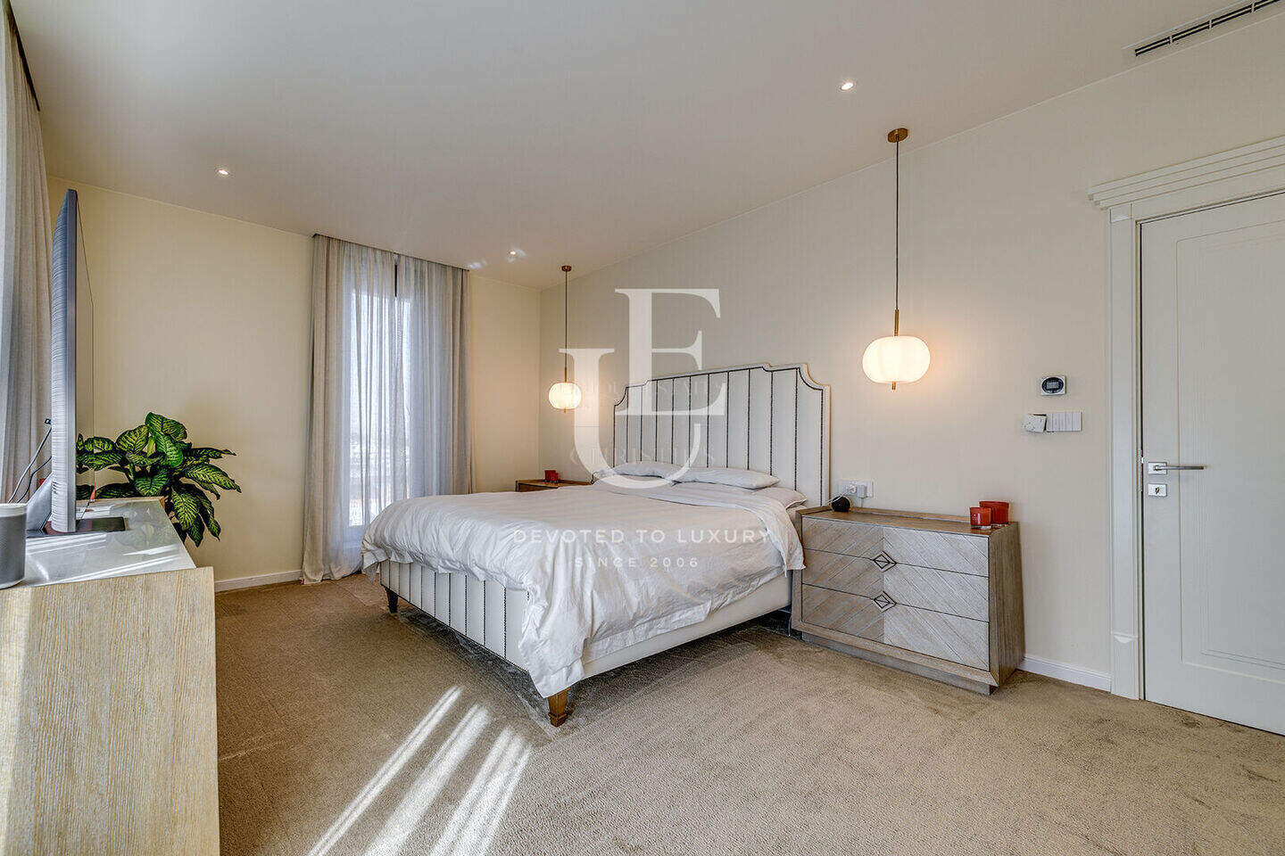 Ev olarak Dragalevtsi, Sofia – fotoğraf 9