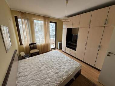 Satış - Apartman olarak Lazur,  Burgas