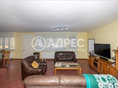 For sale - House in Bachkovo,  Plovdiv