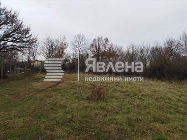 For sale - Agricultural land in Varvara,  Burgas
