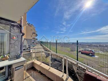 For sale - Apartment in Kosharitsa,  Burgas