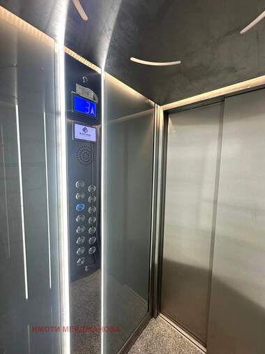 Vânzare - Apartament în Bila-1,  Stara Zagora