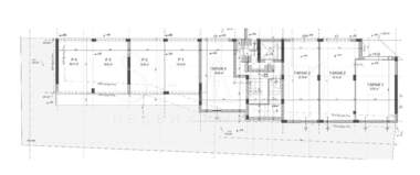 Vânzare - Apartament în Samara-3,  Stara Zagora