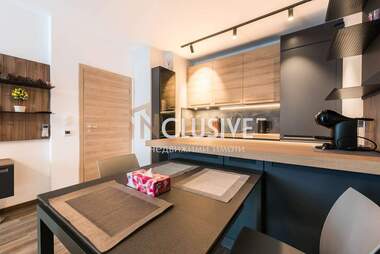 Verkauf - Wohnung in Sweti Konstantin i Elena,  Warna