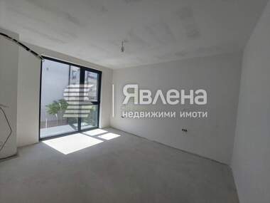 Satış - Apartman olarak Nesebar,  Burgas