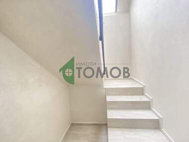 For sale - Apartment in Center,  Shumen