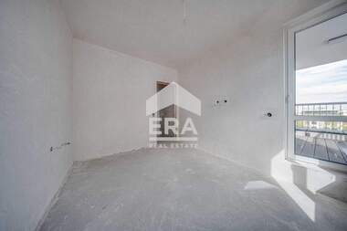 For sale - Apartment in Krastova vada,  Sofia