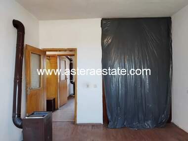 Satış - Apartman olarak Ideal City Center,  Blagoevgrad