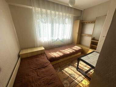 Verkauf - Wohnung in Zapad,  Pazardjik