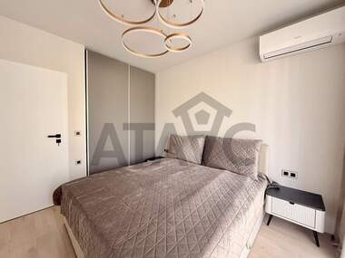 Satış - Apartman olarak Otdih i kultura,  Plovdiv