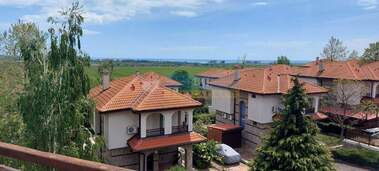 Продажба - Апартамент в Ахелой,  Бургас