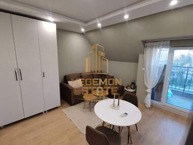 Vânzare - Apartament în Văzrajdane 1,  Varna