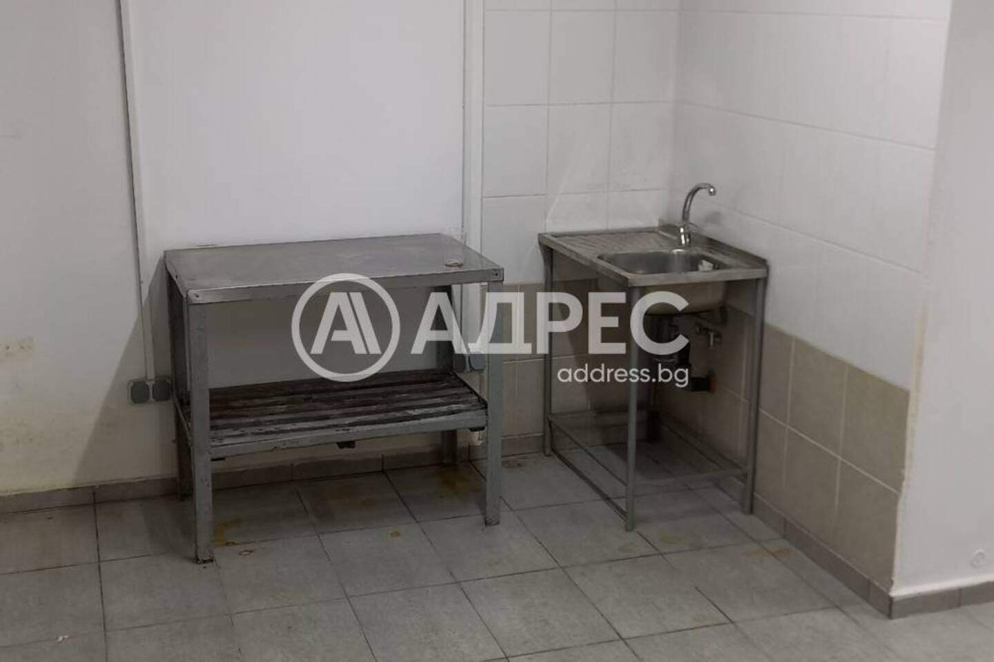 Κατάστημα σε Κολχοζεν παζαρ, Βαρνα – φωτογραφία 5