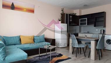 Miete - Wohnung in HEI,  Warna