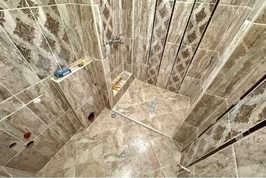 For sale - House in Sredna kula,  Ruse