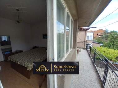Vânzare - Apartament în Ovcearski,  Haskovo