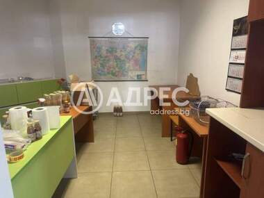Продажа - Магазин в Овча Купел 2,  София