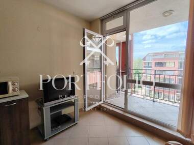 Verkauf - Wohnung in Sunny Beach,  Burgas