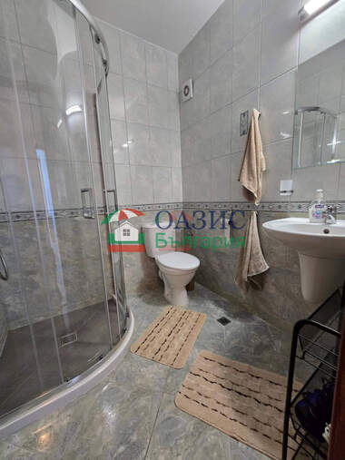 Satış - Apartman olarak Sunny Beach,  Burgas