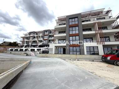 Продажа - Квартира в Виница,  Варна