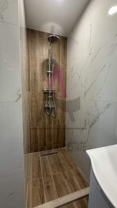 Kira - Apartman olarak Kaysieva gradina,  Varna