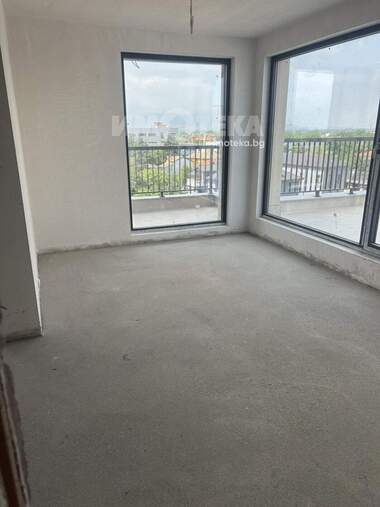 Vânzare - Apartament în Komatevski văzel,  Plovdiv