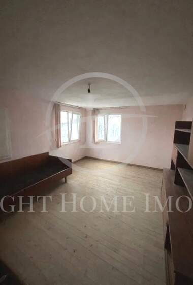 For sale - House in Kurtovo Konare,  Plovdiv