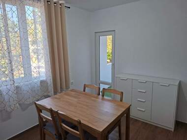 For rent - Apartment in Center,  Razgrad