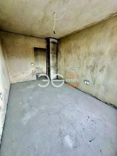 For sale - Apartment in Vinica,  Varna