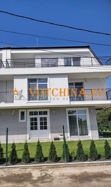 For sale - House in Alen mak,  Varna
