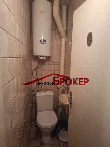 Satış - Apartman olarak Stoian Zaimov,  Sliven