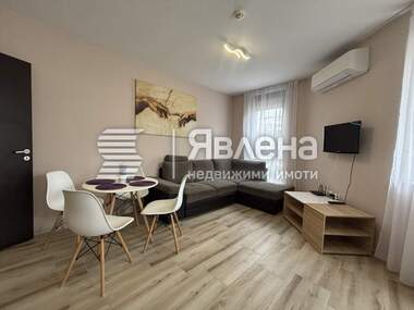 Продажба - Апартамент в Несебър,  Бургас