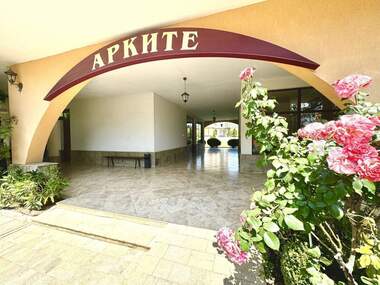 Satış - Apartman olarak Koşarica,  Burgas