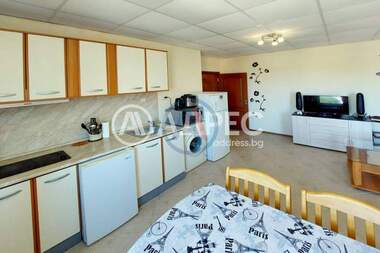 Satış - Apartman olarak Sunny Beach,  Burgas