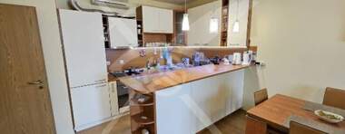 Продажа - Квартира в Созополь,  Бургас