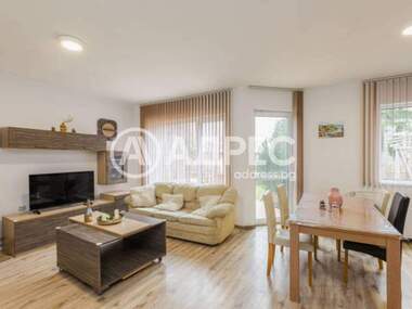 For sale - House in Kichevo,  Varna