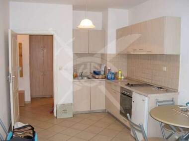 Kira - Apartman olarak Center,  Plovdiv