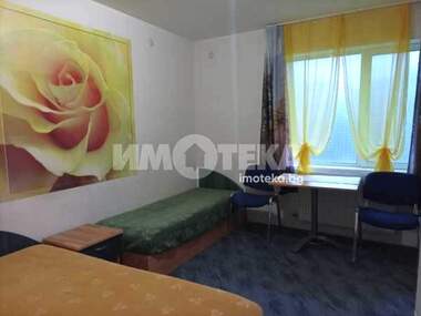 Πώληση - Σπίτι σε Траката,  Варна