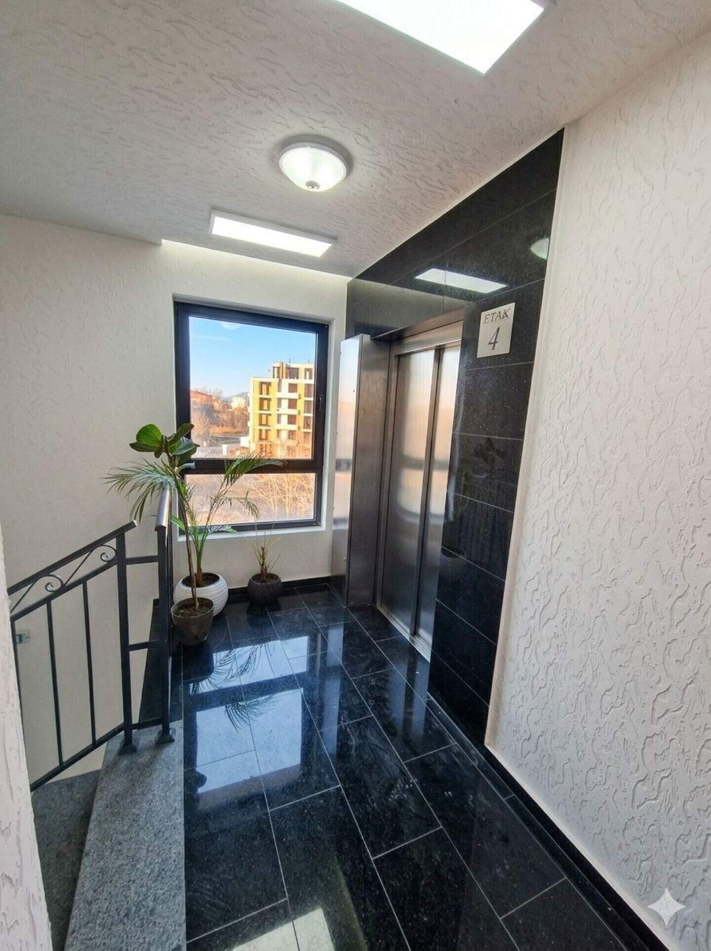 1 bedroom Apartment in Ostromila, Plovdiv – photo 8