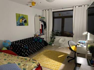 Satış - Apartman olarak Pomorie,  Burgas
