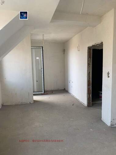 Satış - Apartman olarak Wider Center,  Pleven
