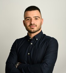 Емил Нейчев