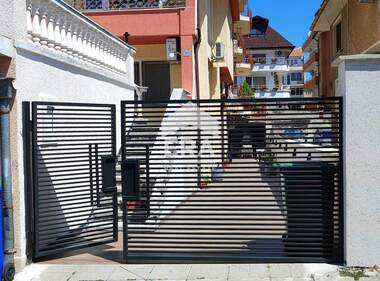 Satış - Ev olarak Nesebar,  Burgas