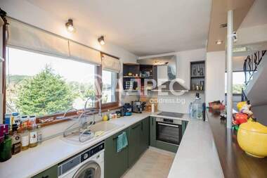 For sale - House in Borovec - Iug,  Varna
