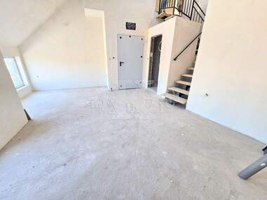 Verkauf - Wohnung in Kolhozen pazar,  Warna