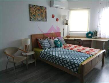 Miete - Wohnung in Ewksinograd,  Warna