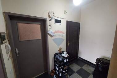 Vânzare - Apartament în Center,  Ruse