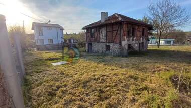 Vânzare - Casă în Velika,  Burgas